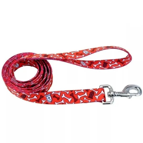 Styles Dog Leash 1