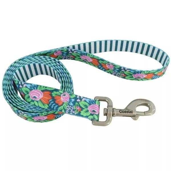 Sublime Dog Leash 3