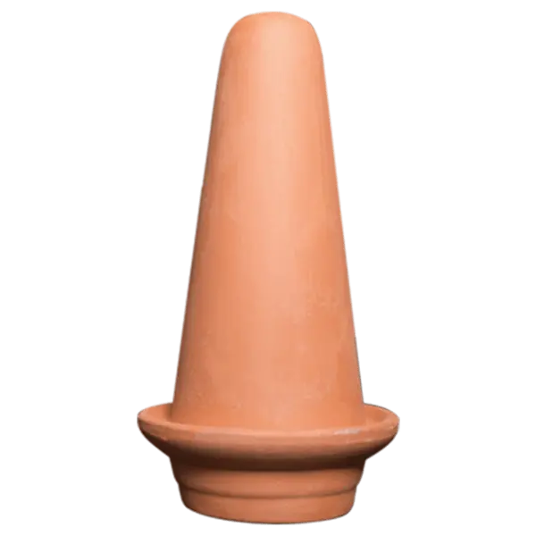Cobalt Aquatics Breeder Cone 1