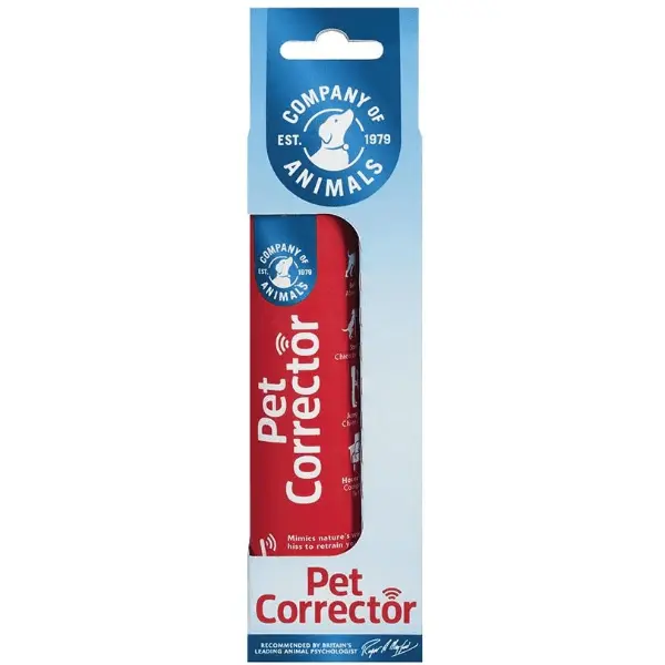 Company Of Animals Pet Corrector Training Tool 1