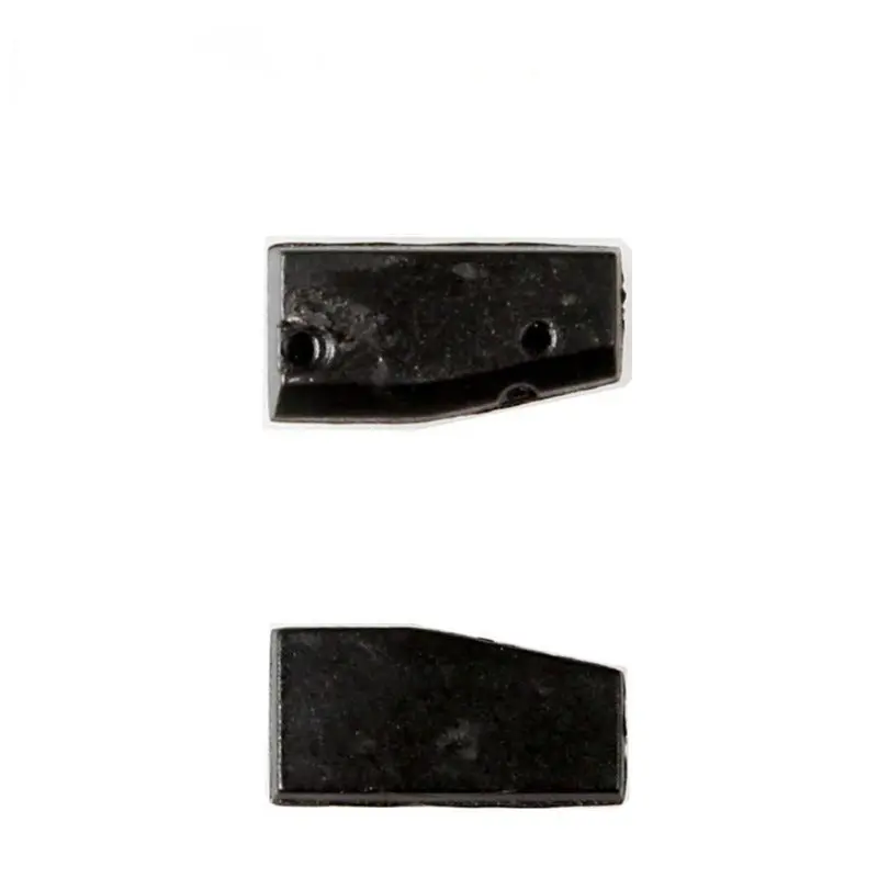 5Pcs Xhorse 4D 4C G Cloneable Transponder Chip For Vvdi2/ Vvdi Key Tool/ Vvdi Mini Key Tool 1