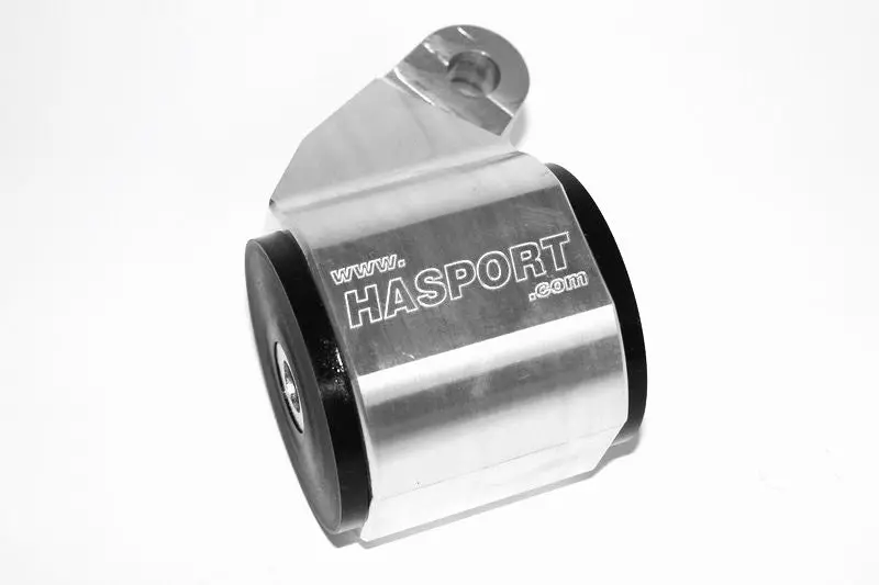 Hasport Stock Replacement Mount For 90-93 Acura Integra / 92-93 Acura Integra Gsr (Driver) 1