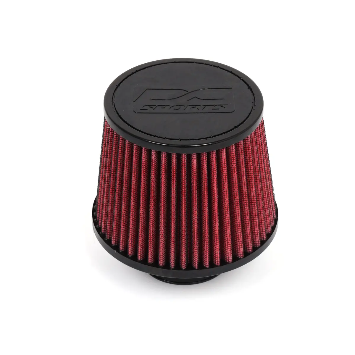 Dc Sports 2.5" Replacement Air Filter 1