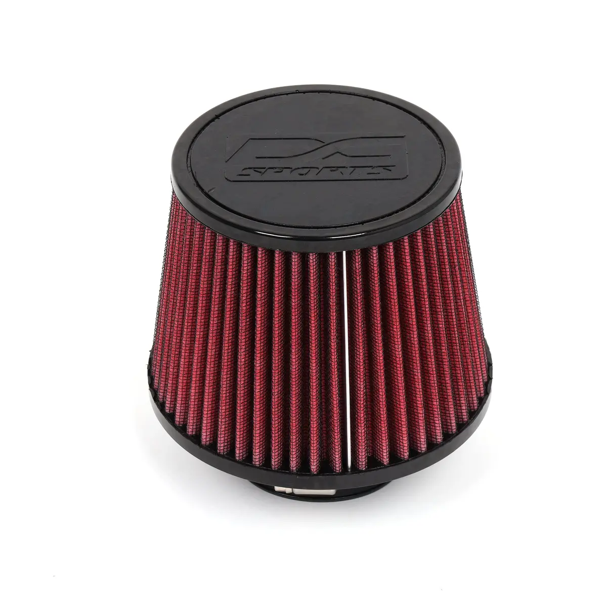 Dc Sports 2.75" Replacement Air Filter 1