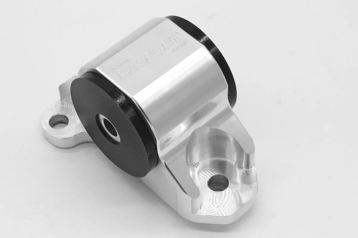 Hasport Performance Rear Mount For 02-06 Rsx And 02-05 Civic Si 1