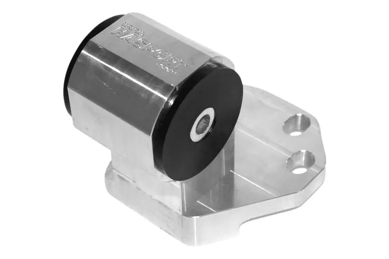 Hasport Performance Automatic To Manual Conversion Transmission Mount For 94-01 Acura Integra 1