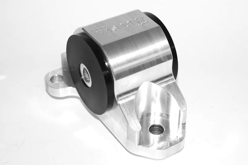 Hasport Rear Engine Mount For Civic 92-00 & Integra 94-01 1