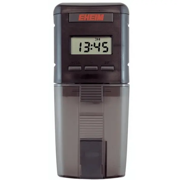 Eheim Everyday Automatic Fish Feeder 1