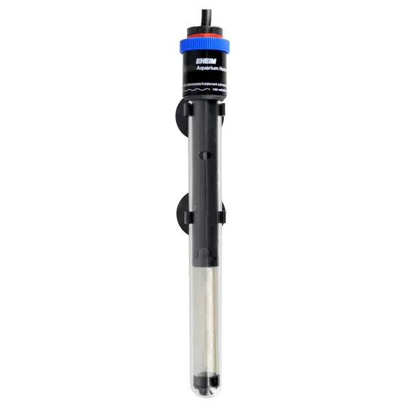 Eheim Jager Trutemp Aquarium Heater 1