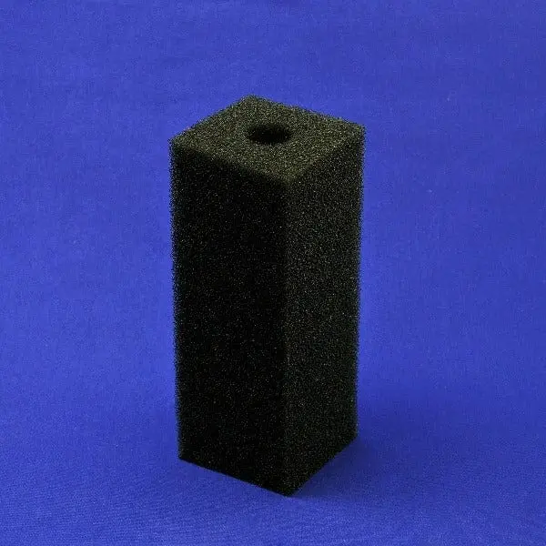Foam Large Square 1