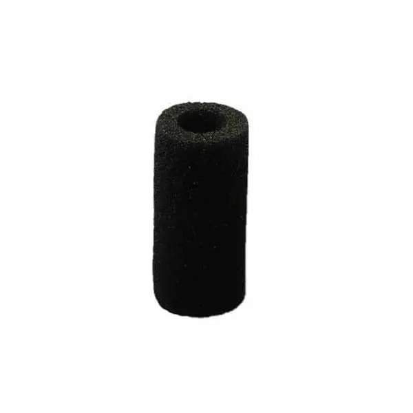 Foam Round Xlarge 1