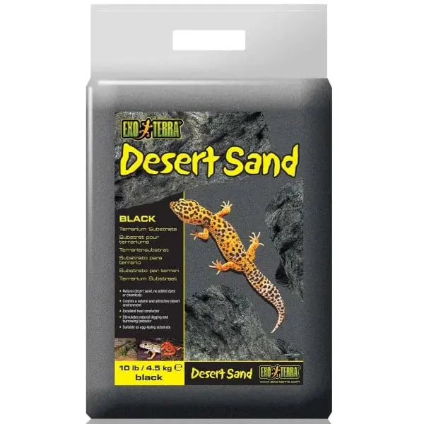 Exo Terra Desert Sand 1