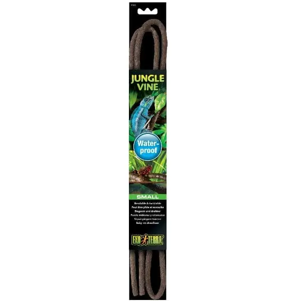 Exo Terra Jungle Vines For Reptiles 1