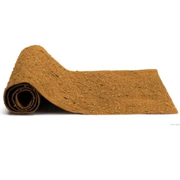 Exo Terra Sand Mat Desert Terrarium Substrate 1