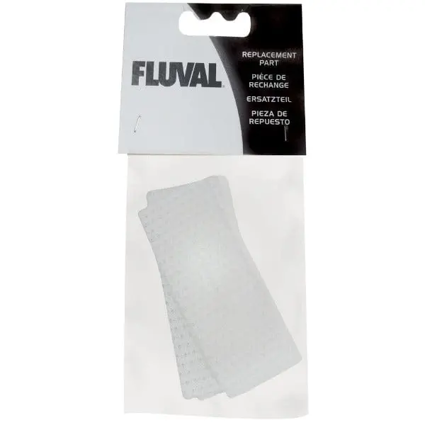 Fluval C Series Filter Bio-Screen Pad 1