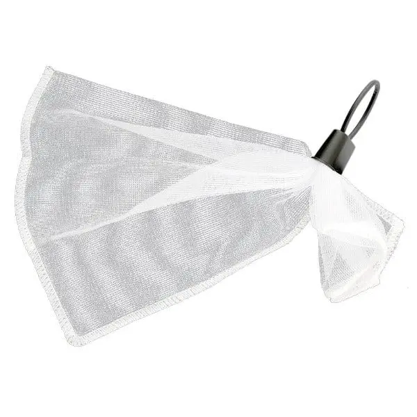 Fluval Universal Filter Media Bag 2