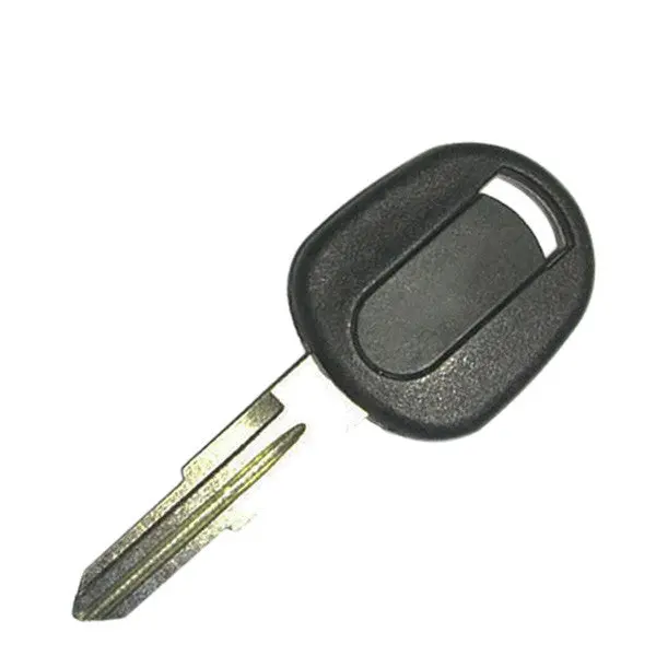 For Buick 4D60 Transponder Key 1