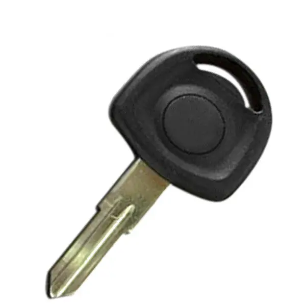 For Buick Transponder Key 4D 60 1