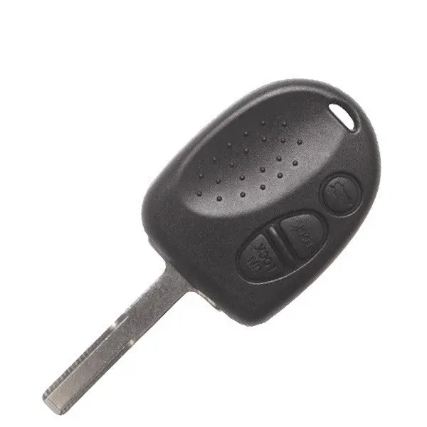For Buick For Chevrolet Holden Remote Key 3 Button 304Mhz 1
