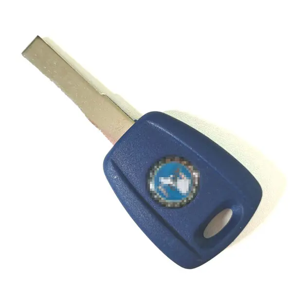 For Fiat Transponder Key With Id48 Chip 1