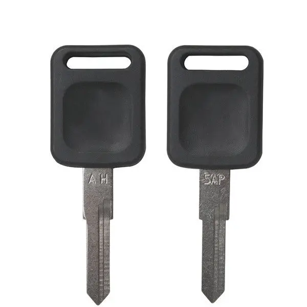 For Vw Santana Transponder Key Id48 1