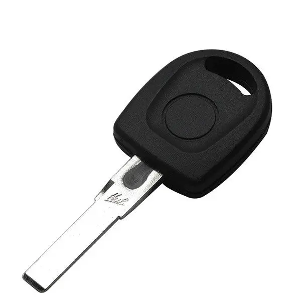 For Vw Transponder Key Id48(Lock) 1