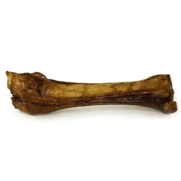 Boucherie Beef Achilles Tendon Bone 1