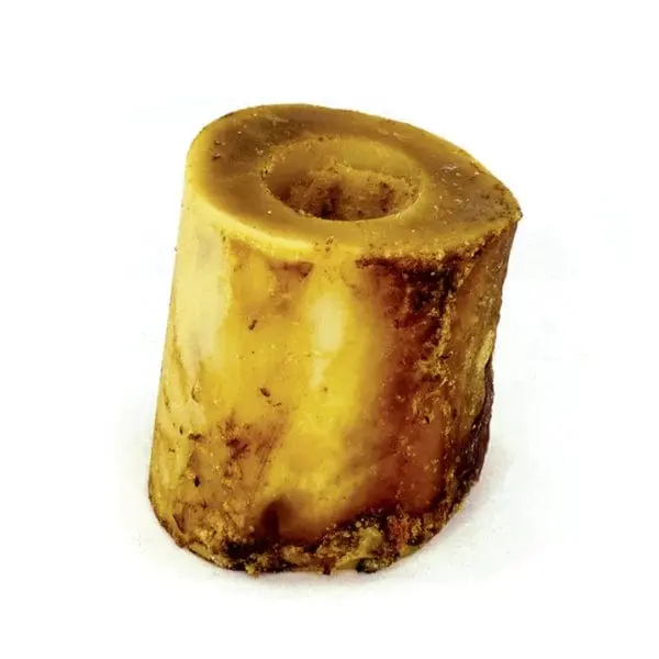 Boucherie Beef Marrow Bone 1
