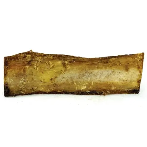 Boucherie Beef Rib Bone 1