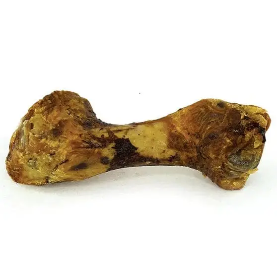 Boucherie Pork Humerus Bone 1