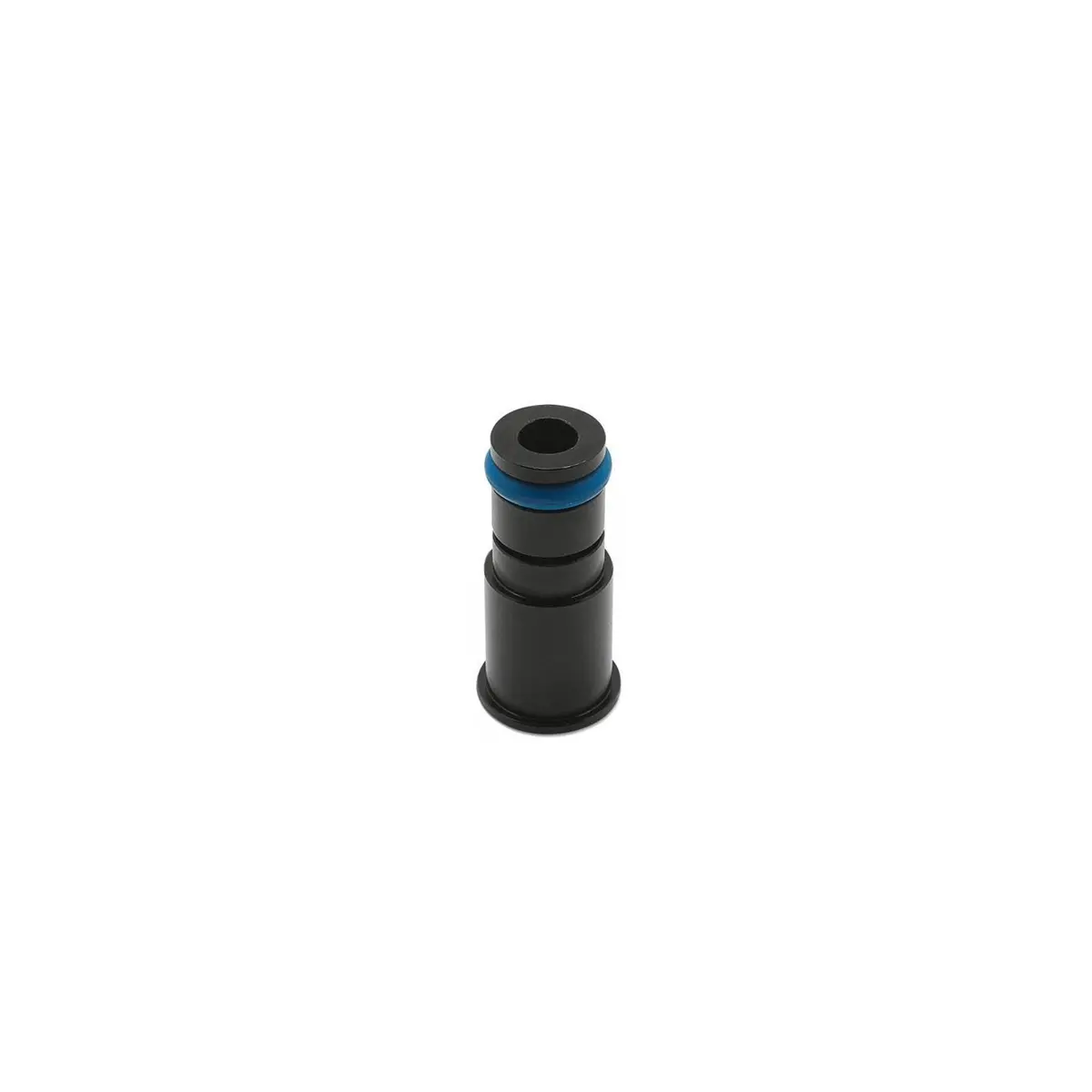 Blox Racing Fuel Injector Height Adapters - 1/2" - 1" 1