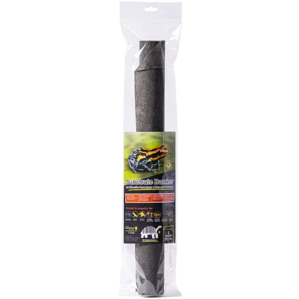 Galápagos Substrate Barrier, 18In X 36In 1
