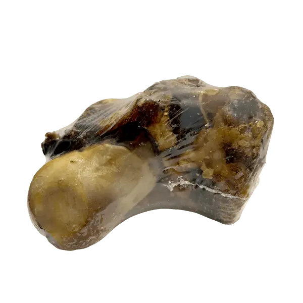 Golden Bridge Crown Knuckle 1