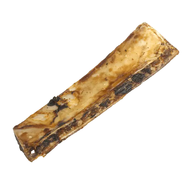 Golden Bridge Rib Bone 1