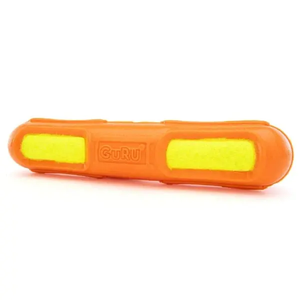 Guru Tennis Max Stick Dog Toy 1