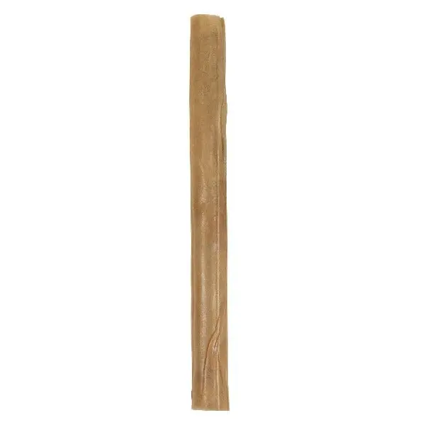 Dogit Rawhide Pressed Chew Stick 1