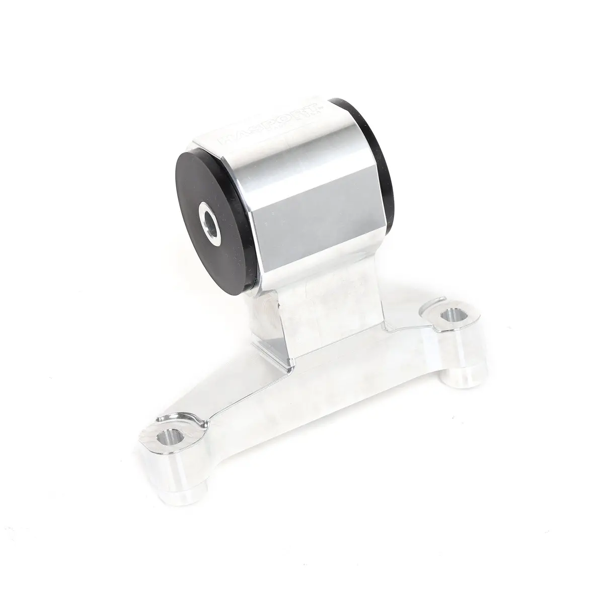 Hasport Transmission Mount For 94-97 Accord/92-96 Prelude 1