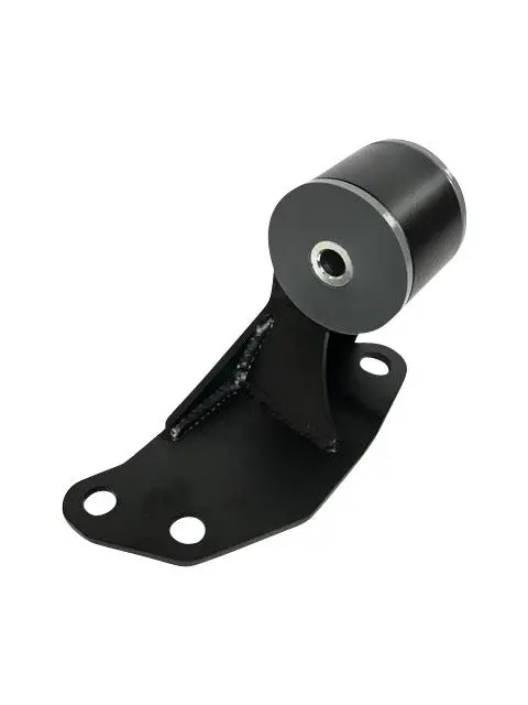 Hasport Awd B Series Hydro Manual Trans Mount For Civic/Crx 1
