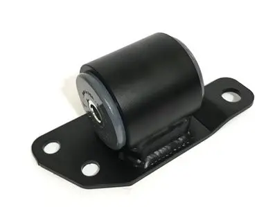 Hasport Performance B-Series Awd Conversion Mount For 92-95 Civic/94-01 Integra 1