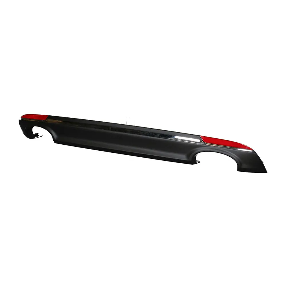 Oem Rear Bar Suits Kia Optima Jf 2015 To 2018 2