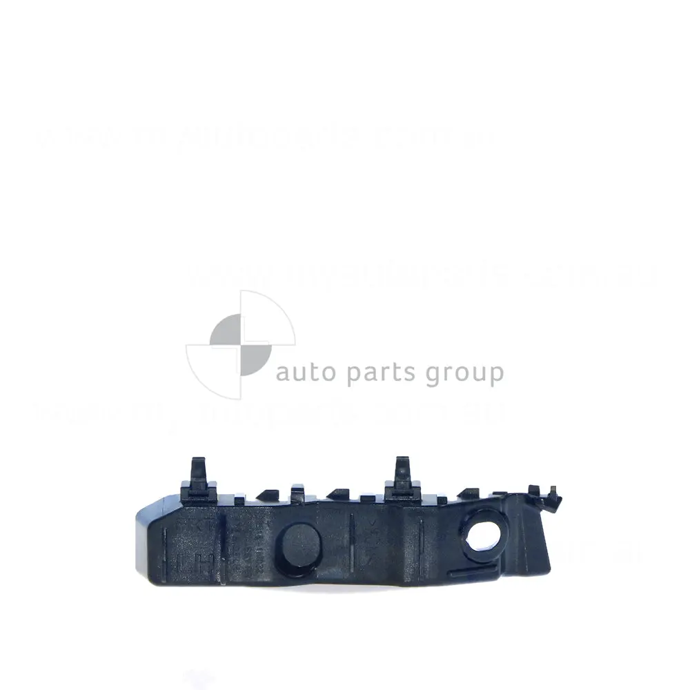 Front Bar Bracket Passenger Side Oem Suits Kia Cerato Td 2009 To 2013 1