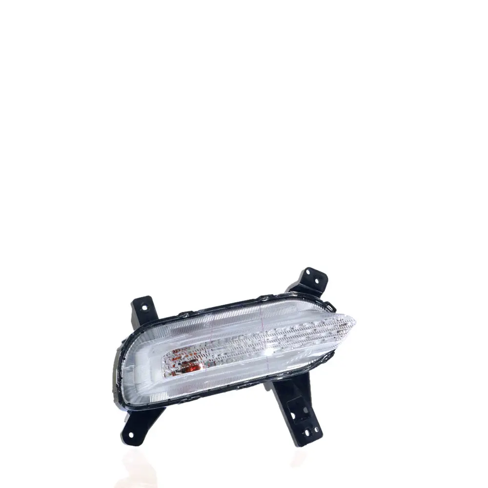Front Park / Indicator Lamp Drivers Side Oem Suits Kia Cerato Bd 2018 To 2021 1