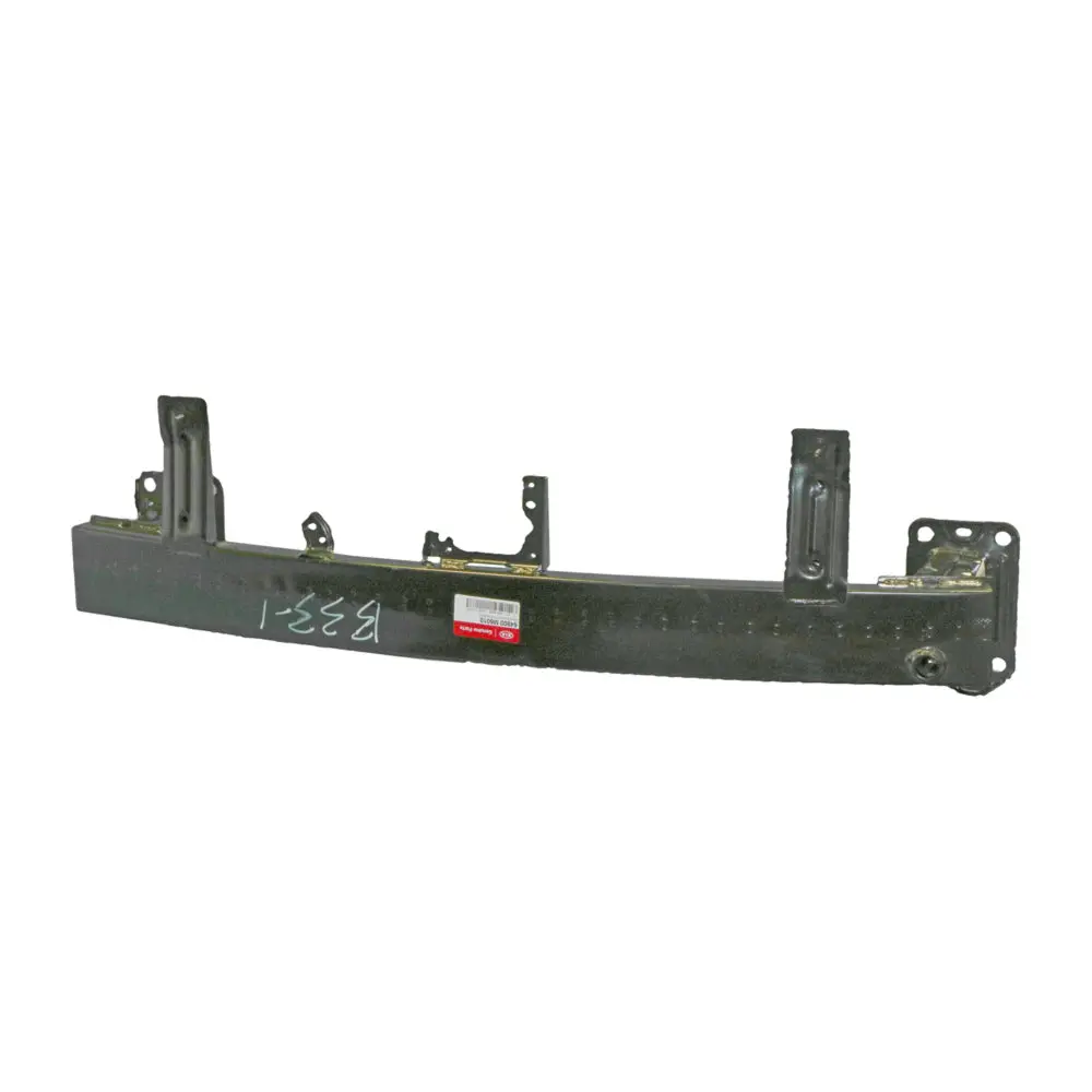 Front Bar Reinforcement Oem Suits Kia Cerato Bd 2018 To 2021 1