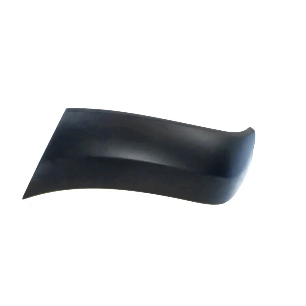 Front Bar Flare Drivers Side Oem Suits Ford Ranger Pj 2006 To 2009 1