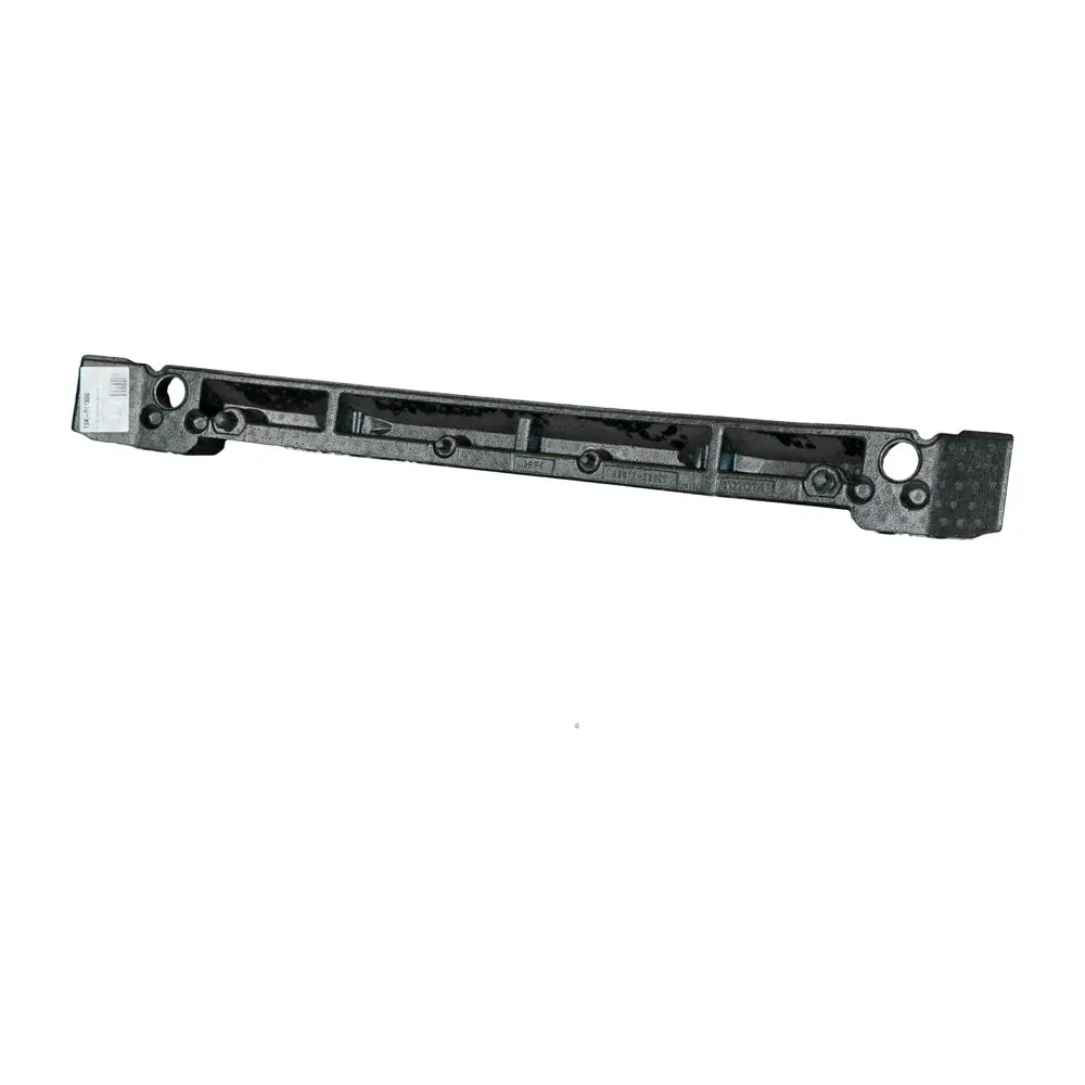 Front Bar Absorber Oem Suits Toyota Camry 1