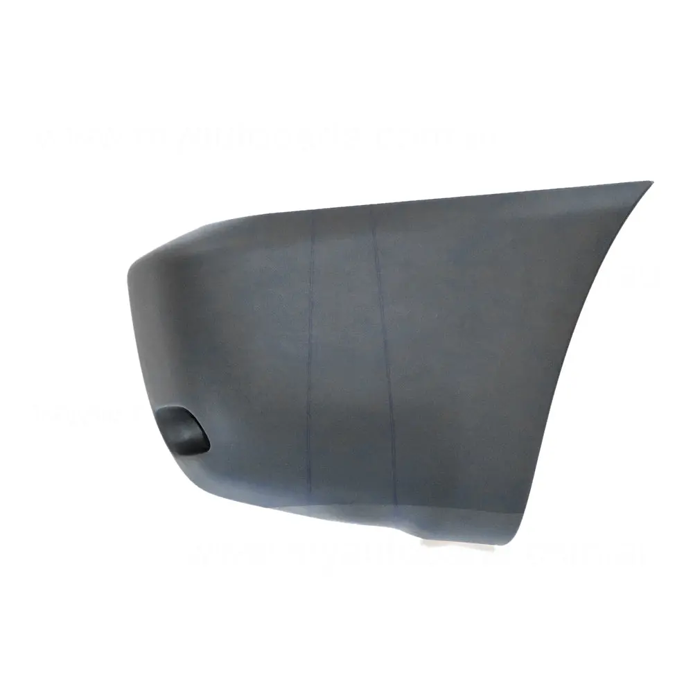 Aftermarket Rear Bar End Drivers Side Suits Toyota Rav4 Aca20r/Aca21r/Aca22r/Aca23r 2000 To 2005 1