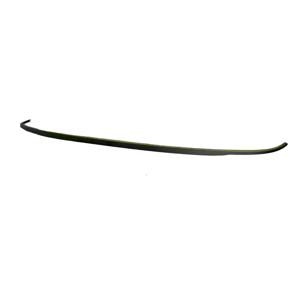 Front Bar Insert Oem Suits Hyundai 1
