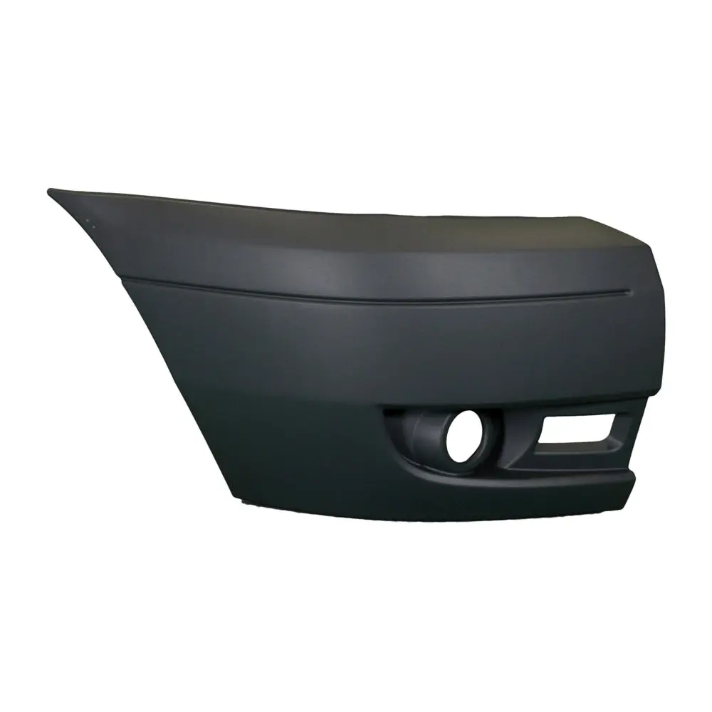 Certified Front Bar End Drivers Side Suits Ford Transit Vm 2006 To 2013 1