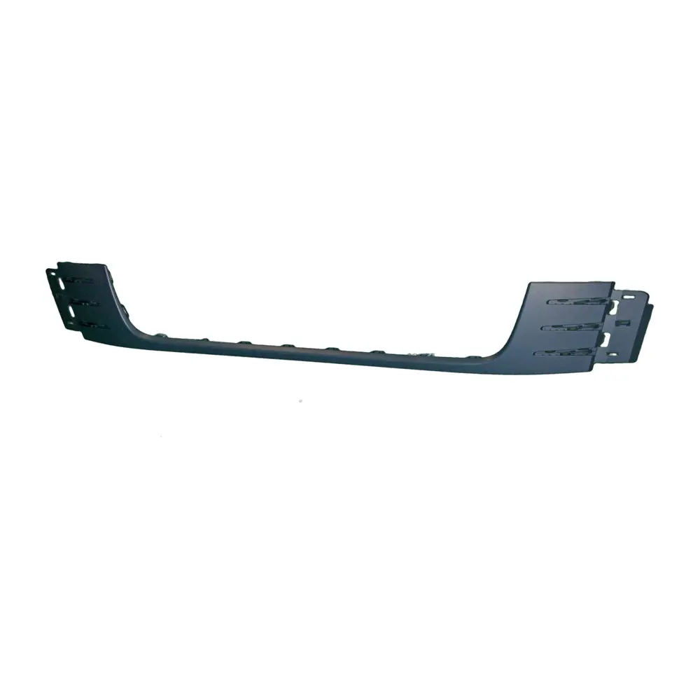 Front Bar Grille Mould Oem Suits Volkswagen Golf Mk 6 2009 To 2013 1