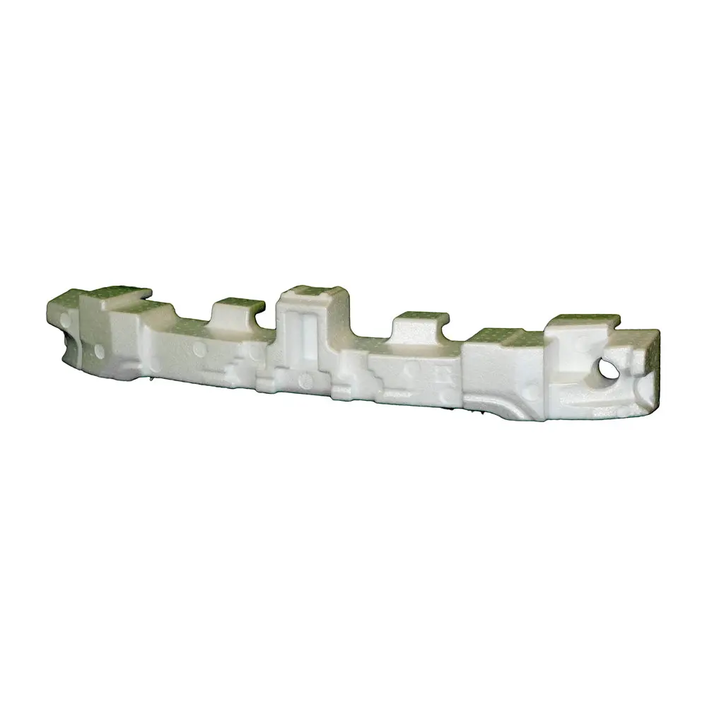 Front Bar Absorber Oem Suits Nissan X-Trail T32 1